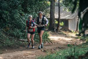 BIB: 
                            <button type="button" onclick="openModal(25279316)" class="btn btn-primary btn-sm float-right btn-popup" data-toggle="modal" data-target=".modal-high-quality">
                        <i class="fas fa-shopping-cart"></i> Add to Cart
                    </button>
                                            <button type="button" onclick="isThisMe(25279316, true)" class="btn btn-success btn-sm float-right btn-popup btn-isme hidden" data-toggle="tooltip" data-placement="bottom" title="นี่คือรูปของคุณใช่ไหม คลิกที่นี่เพื่อเอาเข้าอัลบั้ม">
                        <i class="fas fa-plus"></i> Add to album
                    </button>
                    <button type="button" onclick="isThisMe(25279316, false)" class="btn btn-warning btn-sm float-right btn-popup btn-isnotme hidden">
                        <i class="fas fa-ban"></i> Remove from album
                    </button>